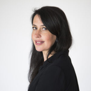 Emmanuelle Lambert – Giono, Furioso