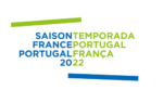 Saison France-Portugal 2022