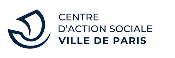 Centre d’Action Social Ville de Paris