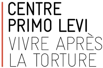 Centre Primo Levi – Vivre après la torture