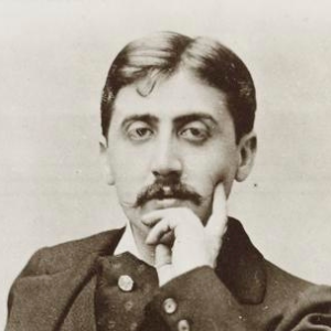 Proust voyant – Véronique Aubouy, Bertrand Méheust & Sylvain Piron