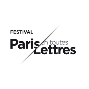 Festival Paris en toutes lettres 2023 – 14ème édition