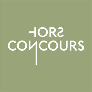 Remise du Prix Hors Concours