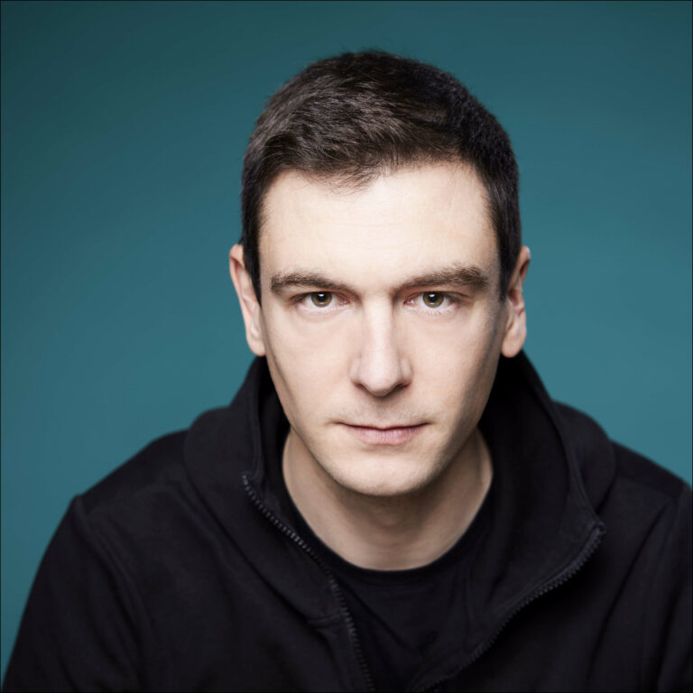 Se méfier de Kafka de Geoffroy de Lagasnerie Maison de la poésie