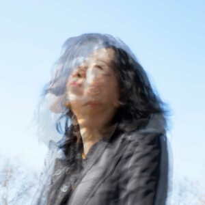 Ryōko Sekiguchi – L’Appel des odeurs