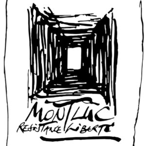 Prix littéraire Montluc Résistance et Liberté 