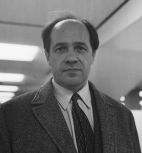 « Pierre Boulez, 100 »