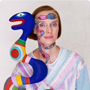 « Pompidou Book Club » #1