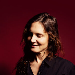 Justine Lévy – Une drôle de peine