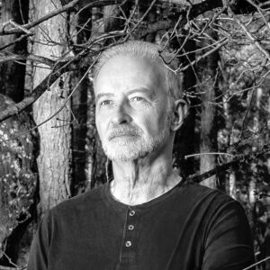 Arbon – Les derniers jours de Harry Yuan