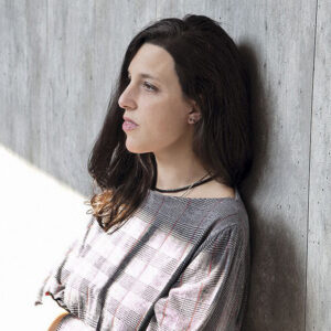 Ariana Harwicz – Erreur de jugement