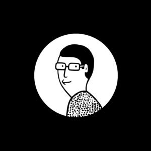 Éric Veillé – Le sens de la vie et ses petits