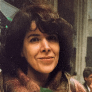 « Assia Djebar, Parler tout contre » 