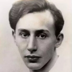 Prix Robert Ganzo de Poésie