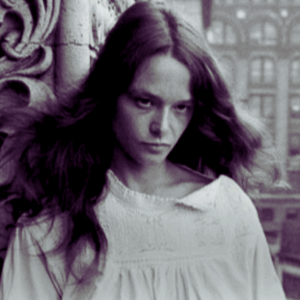 Anne Waldman, éclaireuse