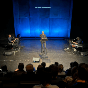 La Métamorphose de Kafka