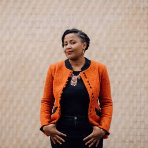 Touhfat Mouhtare – Choses qui arrivent