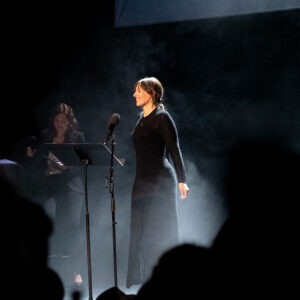 Remise du Prix Hors Concours : 10ème édition