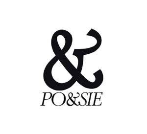 Les Entretiens de Po&sie  