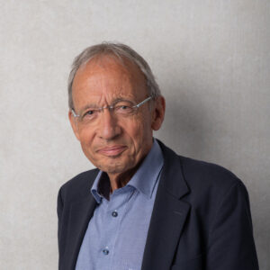 Les petites Conférences #9 : « Qui a peur de l’IA ? » 