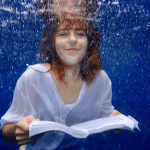 Alice Renard – Peaux vives