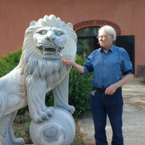 Hommage à Jacques Réda
