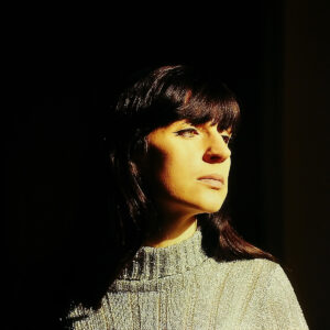 « Je ne ferais que passer » – Regards sur Anne Sylvestre