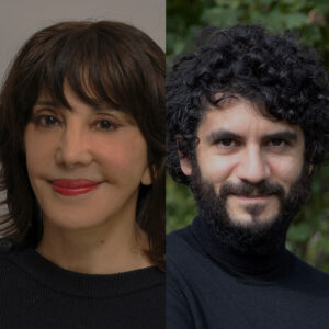 Que ma mort apporte l’espoir – Poèmes de Gaza