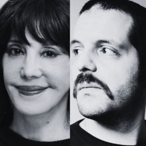 Que ma mort apporte l’espoir – Poèmes de Gaza