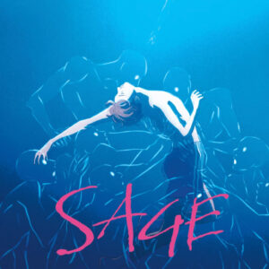 Quentin Zuttion & Rubin Steiner