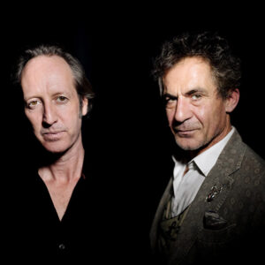 La physique quantique par Étienne Klein & Olivier Mellano