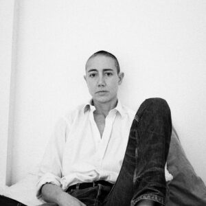 Constance Debré – Protocoles 