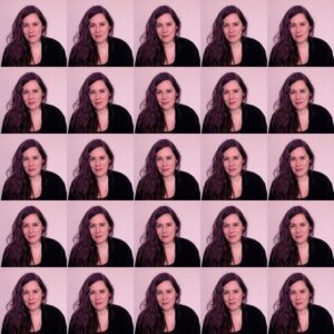 Le Labo Poétique #3 