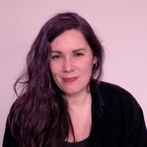 Le Labo Poétique #3 