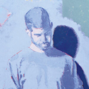 Mathieu Simonet – Le grain de beauté