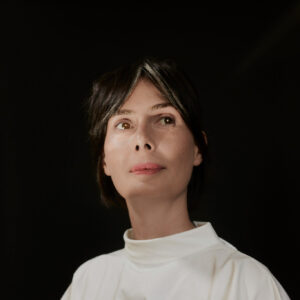 Le Labo Poétique #4