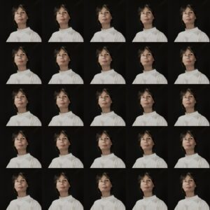 Le Labo Poétique #4 