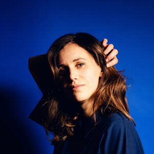 Kaouther Adimi – La joie ennemie