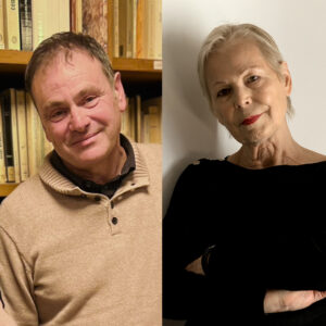 La revue Fixxion fête ses 15 ans !