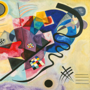 « Pompidou Book Club » #2