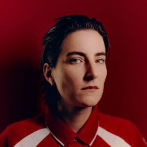 Mathilde Forget – Certaines fièvres échappent au mercure