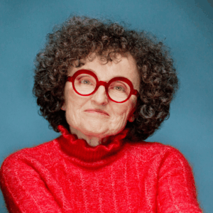 Marie-Hélène Lafon – Hors champ