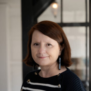 Christelle Taraud – Les Filles-au-Diable