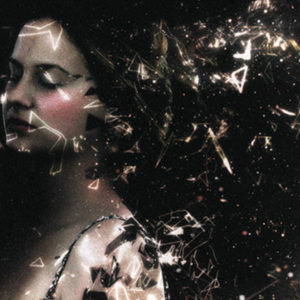 Écouter le théâtre, avec les livres audio d’Actes Sud