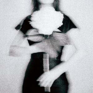 Autour d’Etel Adnan & de la Méditerranée