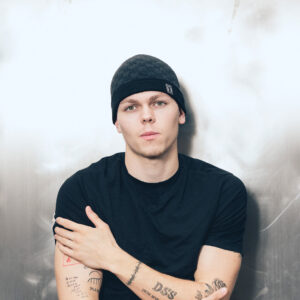 Oliver Lovrenski – tah l&rsquo;époque