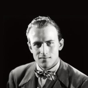 Nicole Bertolt – Ma vie en Vian