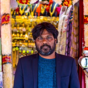 Prix Montluc Résistance et Liberté