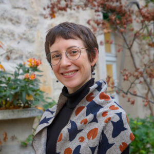 Alice Bottarelli – Donutopia