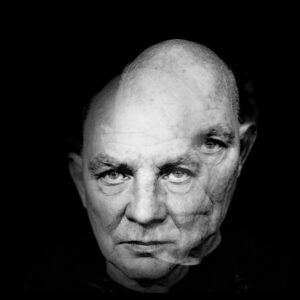 Un petit roman de Lars Norén 